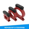 重慶市哪里可以買到列剩余電流式電氣火災監(jiān)控|外貿(mào)剩余電流式電氣火災監(jiān)控