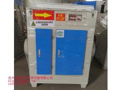 石家莊除塵器布袋，卓越的除塵器骨