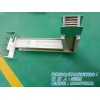 密集型母線槽就選寶力威電氣_秦皇島母線槽生產廠家