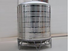 【三棟機電；業內典范】山東臨朐方