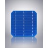 受歡迎的太陽能發電電池片推薦 太陽能發電電池片制造公司