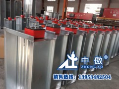 德州電動(dòng)風(fēng)閥廠家推薦——電動(dòng)風(fēng)閥