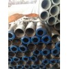 12cr1mov合金鋼管-美標合金鋼管哪家公司的好