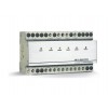RSL-D.4.3 調(diào)光模塊