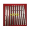 廣州ZCF線性導(dǎo)軌 哪里能買到優(yōu)惠的ZCF線性導(dǎo)軌