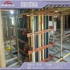 供應(yīng)河北熱銷新型建筑模板支撐 西藏剪力墻支撐誰家好