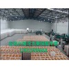 泉州冷庫保鮮庫哪家好   宏潤興制冷設(shè)備廠家更專業(yè)