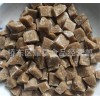 石家莊哪里有供應精裝加重型梨膏糖_廠家直銷的潤喉糖