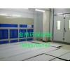 光氧催化廢氣處理設(shè)備【金鼎】石家莊光氧催化廢氣處理設(shè)備