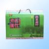 許昌腐竹供應(yīng)商推薦-南陽腐竹批發(fā)