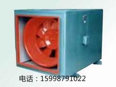 德州斜流風機選新清空調(diào)設備加工處_