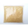 蚌埠優惠的稻糠粉30目哪有賣 廠家批發稻糠粉30目