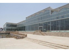 wind生態(tài)餐廳專業(yè)建設(shè)，山東連棟薄