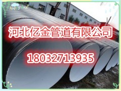 廣東聚氨酯保溫管市場價格穩定