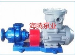 磁力真空出料泵價(jià)格范圍——磁力真