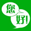 歡迎進入巜濟南桑樂太陽能巜(各中心)售后服務總部電話