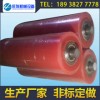 鳳崗包膠滾筒批發(fā) 想買優(yōu)惠的無(wú)動(dòng)力包膠滾筒，就來(lái)慶發(fā)機(jī)械