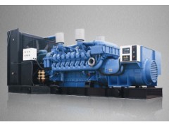 發電機組哪家便宜|耐用的發電機甘肅