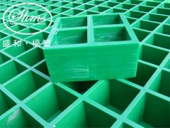 浙江玻璃鋼格柵價(jià)格_特價(jià)玻璃鋼格柵