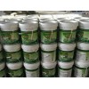 廊坊哪里可以買到優(yōu)惠的CDDT-A型電纜防火涂料_無機防火堵料報價