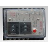 JL-8D/32-2限電流繼電器，耐電集團(tuán)_聲譽(yù)好的JL-8D定時(shí)限電流繼電器公司
