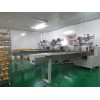 山東食品廠哪家銷量好|河北蛋糕