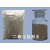 二硼化鈦價格_想買優惠的二硼化鈦制品，就來東山新材料公司
