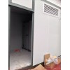集裝箱洗浴室專賣店——優質集裝箱洗浴室，廠家火熱供應