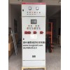 溫州銷量好的機(jī)械應(yīng)急啟動(dòng)裝置推薦——機(jī)械應(yīng)急啟動(dòng)裝置代理商