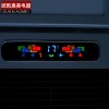 專業的浴霸供應商推薦——訂購浴霸