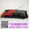 成都品質優良的加油站濕巾推薦_餐飲餐廳濕紙巾定制【熱銷全國】
