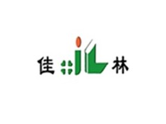 吉林顆粒機/彰武顆粒機/朝陽顆粒機/