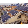 名企推薦耐用的家用太陽能發電系統-家用太陽能發電系統生產廠家