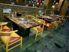 燃氣大灶臺價格-山東質量可靠的餐桌