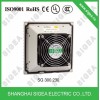 如何選購風扇過濾器——上海賽極電氣_聲譽好的SG300.230 風扇過濾器公司