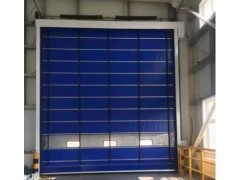 長期供應卷閘門 修理卷閘門