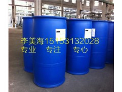 我司常年經(jīng)銷國產(chǎn)/德國oxea/日本協(xié)