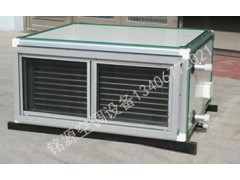 新風(fēng)機(jī)組價(jià)格-河南許昌熱門新風(fēng)機(jī)組