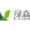 寧德新風(fēng)系統(tǒng)價(jià)格-溫州哪里有好的新分系統(tǒng)