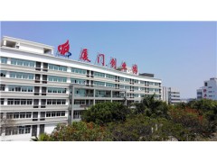 優惠的在線打印貼標機供應信息，隨