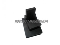 想找專(zhuān)業(yè)的電火花加工當(dāng)選東美，電
