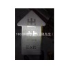 亞葛_不銹鋼大板蝕刻加工工藝加工廠，地鐵標牌蝕刻工藝