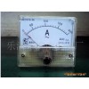 85L1電流表，樂(lè)清滬南電表廠_聲譽(yù)好的電流電壓表公司