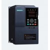 耐用的西林變頻器攜君電氣設備供應——焦作西林變頻器怎么樣