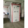 廠家批發(fā)KYN61A高壓柜 溫州耐用的KYN61開(kāi)關(guān)柜【品牌推薦】