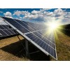 福建太陽能發電要在哪里可以買到_專業的太陽能發電公司