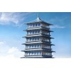 西安幕墻工程哪家比較好|建筑幕墻公司