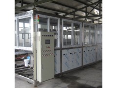 優(yōu)質(zhì)電子全自動(dòng)超聲波清洗機(jī)-優(yōu)惠的