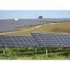 太陽能發電系統特點介紹 西寧家用太陽能發電系統