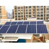 東莞可靠的太陽能發電工程——光伏太陽能發電廠家